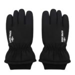 Guante Alpine Skate Kids (31260)
