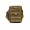 Foto 7 Morral Alpine Skate T2 (15749)
