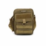 Foto 7 Morral Alpine Skate T2 (15749)