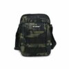 Morral Alpine Skate T2 (15748)