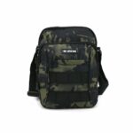 Morral Alpine Skate T2 (15748)