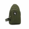 Morral ChestBag Alpine Skate T3 (15747)
