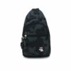 Morral ChestBag Alpine Skate T3 (15746)