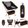 SCH-10 NA 11 Silla plegable de aluminio, desarmable, sporta 90kg (SCH-10) Ingreso estimado 1/09