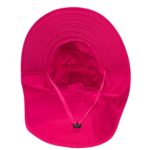 Gorro de ala ancha Columbia