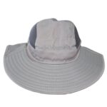 Gorro de ala ancha Columbia