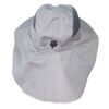 14 Gorro de ala ancha Columbia