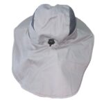 Gorro de ala ancha Columbia