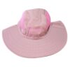 Gorro de ala ancha Columbia