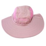 Gorro de ala ancha Columbia