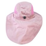 Gorro de ala ancha Columbia