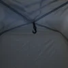 Carpa Discovery (17877)