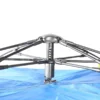 Carpa Discovery (17878)