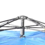 Carpa Discovery (17878)