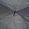 Carpa Discovery (17878)