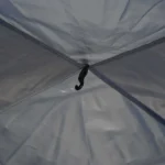 Carpa Discovery (17878)
