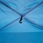Carpa Discovery (17879)