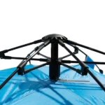 Carpa Discovery (17880)