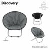 17884 (2) Silla Discovery (17884B)