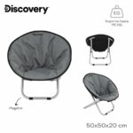 17884 (2) Silla Discovery (17884B)