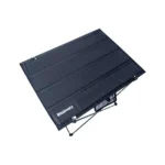 Mesa de camping plegable Discovery (17888)