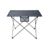 Mesa de camping plegable Discovery (17888)