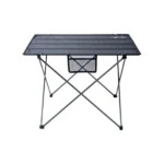 Mesa de camping plegable Discovery (17888)