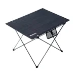 Mesa de camping plegable Discovery (17888)