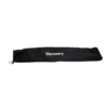 Mesa de camping plegable Discovery (17888)