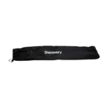 Mesa de camping plegable Discovery (17888)