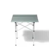 17891-1-600x600 Mesa de camping plegable Discovery (17891)