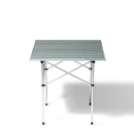 17891-1-600x600 Mesa de camping plegable Discovery (17891)