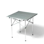 17891-2 Mesa de camping plegable Discovery (17891)