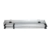17891-4-600x600 Mesa de camping plegable Discovery (17891)