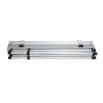 17891-4-600x600 Mesa de camping plegable Discovery (17891)