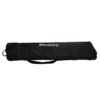 17891-5-600x600 Mesa de camping plegable Discovery (17891)