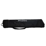 17891-5-600x600 Mesa de camping plegable Discovery (17891)
