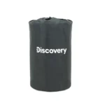 Colchon Inflable Discovery (17898)
