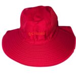 Gorro de ala ancha Columbia