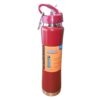 Botella de Acero Inoxidable de 600 Ml