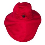 Gorro de ala ancha Columbia
