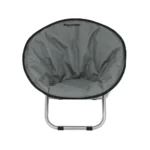 20P-17884B-original-2 Silla Discovery (17884B)