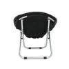 Silla Discovery (17884B)