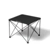 20P-17889-original-2 Mesa de camping plegable Discovery (17889)