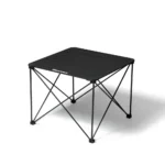 20P-17889-original-2 Mesa de camping plegable Discovery (17889)