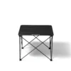 20P-17889-original-3 Mesa de camping plegable Discovery (17889)