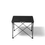 20P-17889-original-3 Mesa de camping plegable Discovery (17889)