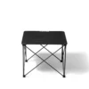 20P-17889-original-4 Mesa de camping plegable Discovery (17889)