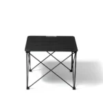 20P-17889-original-4 Mesa de camping plegable Discovery (17889)