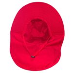 Gorro de ala ancha Columbia